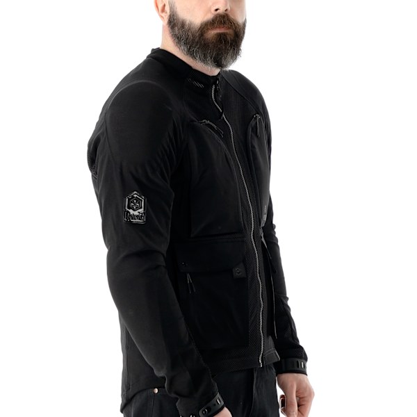 911318_Jacket_Knox_Tor Armoured Shirt/911318_STILLS_09.jpg